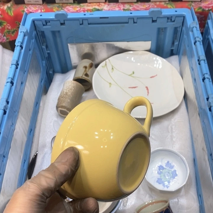 瓷片z*h提高哈哈哈哈哈哈