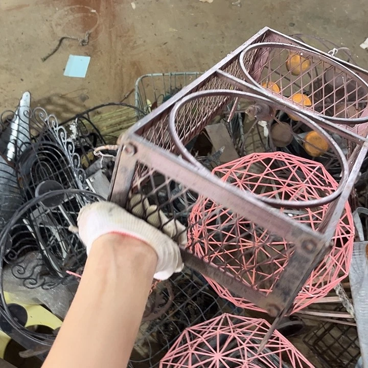 外贸可可爱爱哈哈