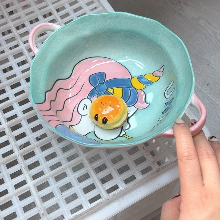 瓷片-****陶瓷陶瓷福利完美慎拍