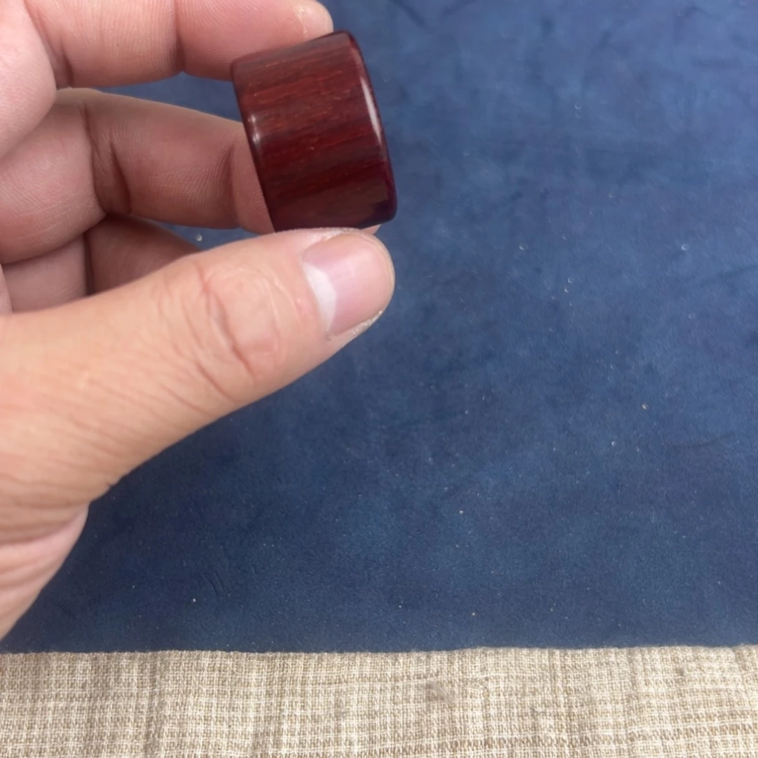 檀香紫檀（小叶紫檀）手串/手链39.99