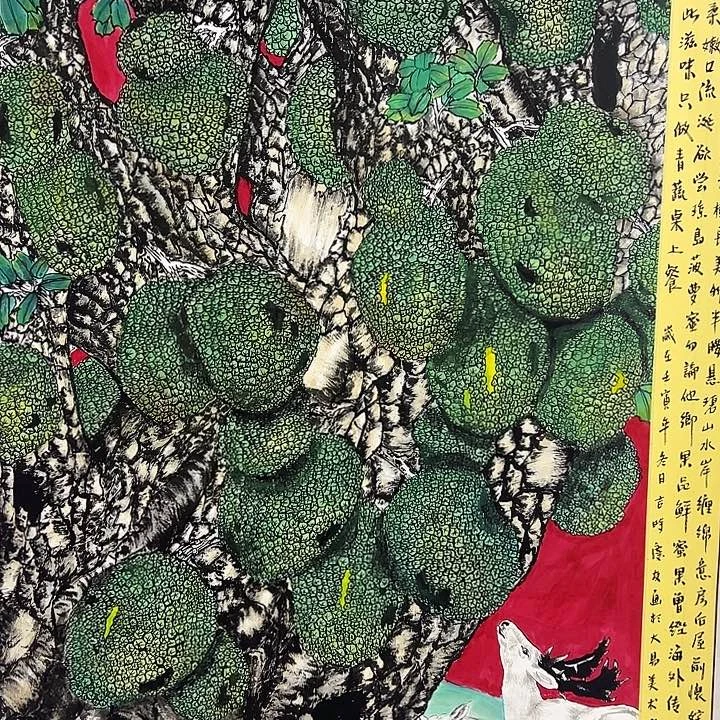 落地款开播放漏福利多多