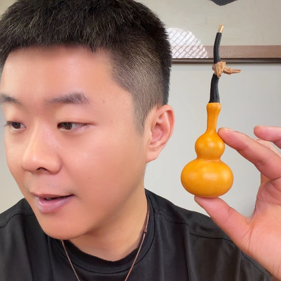 张***6精品天津嘴八宝葫芦