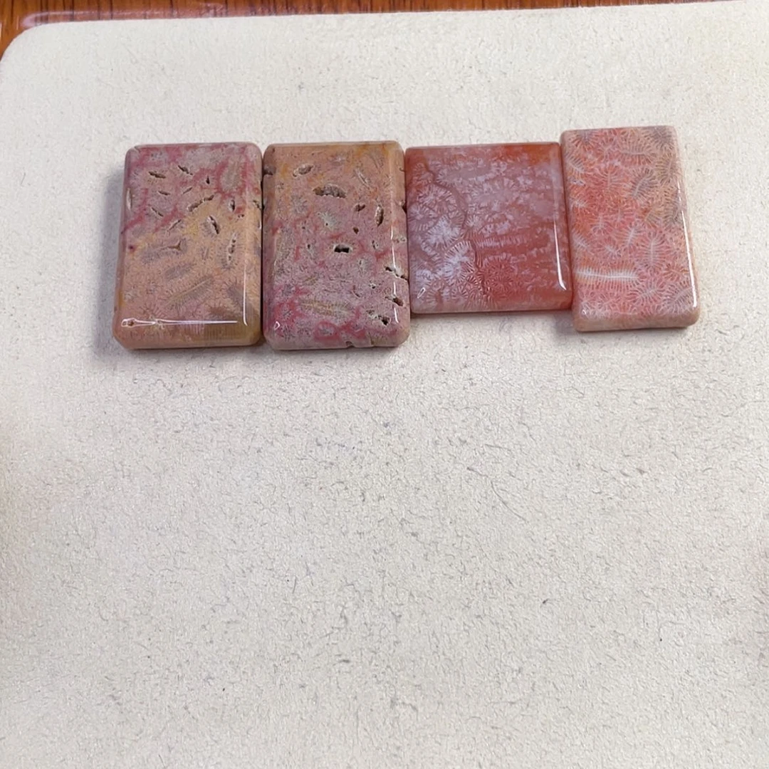 【闪购商品】硅化玉手串未镶嵌洋**圈