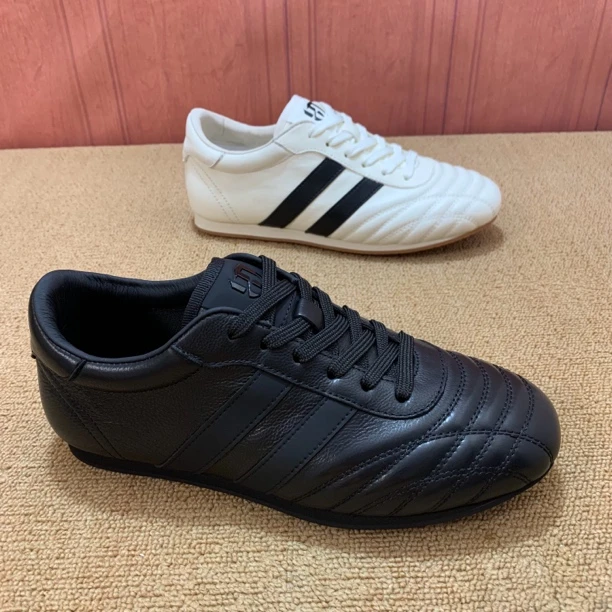 广州秋季新款纯皮男鞋！2870(-1)