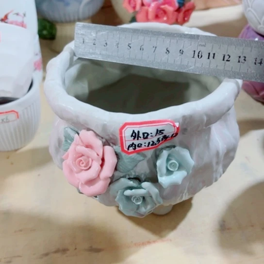 红陶11111111111111111111