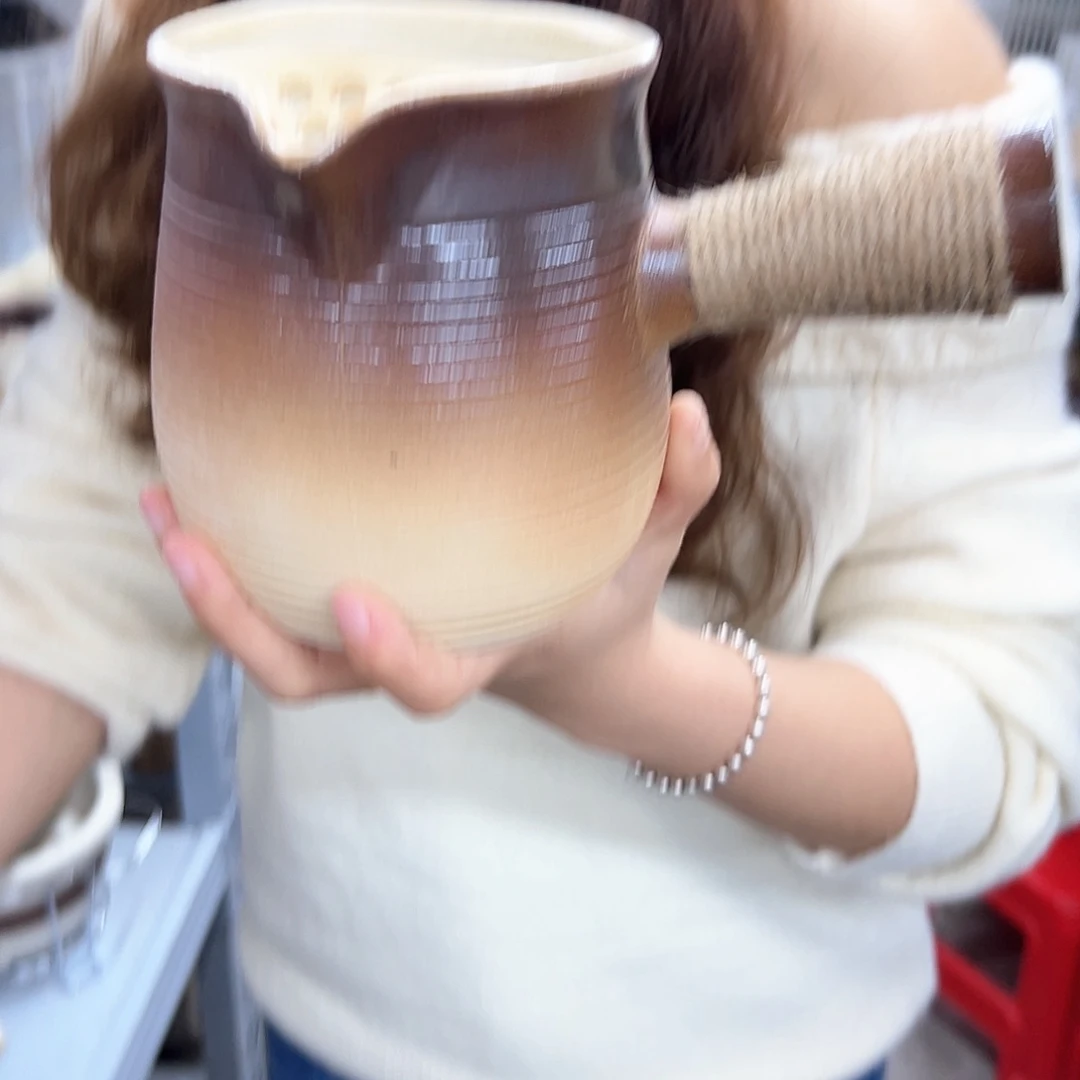 陶瓷陶瓷特价上新