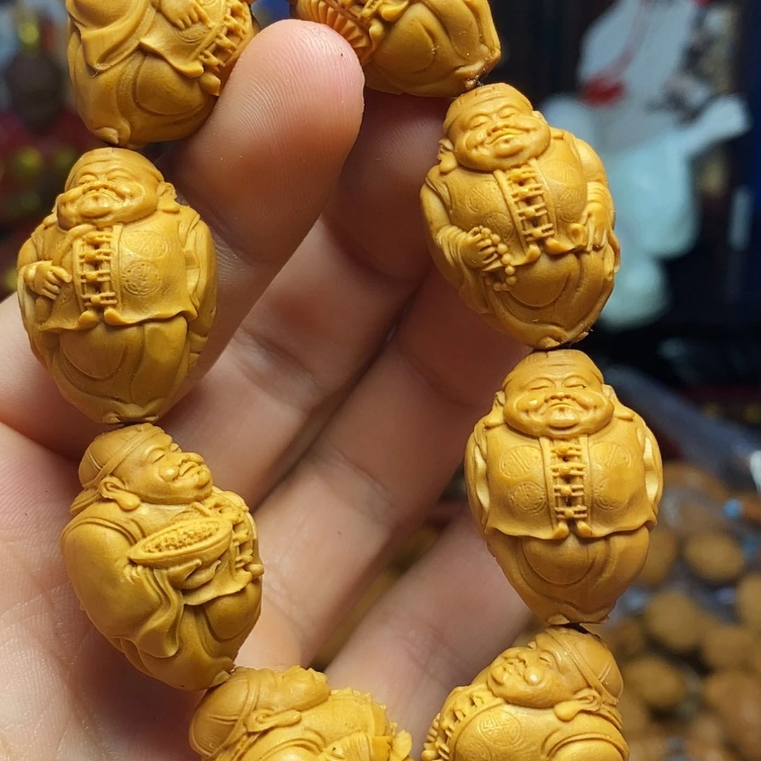 橄榄核手串/手链hhhhhjhhhhjjhhj