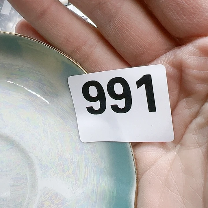 瓷片猫**儿Ocohocgohvovhgoxocg