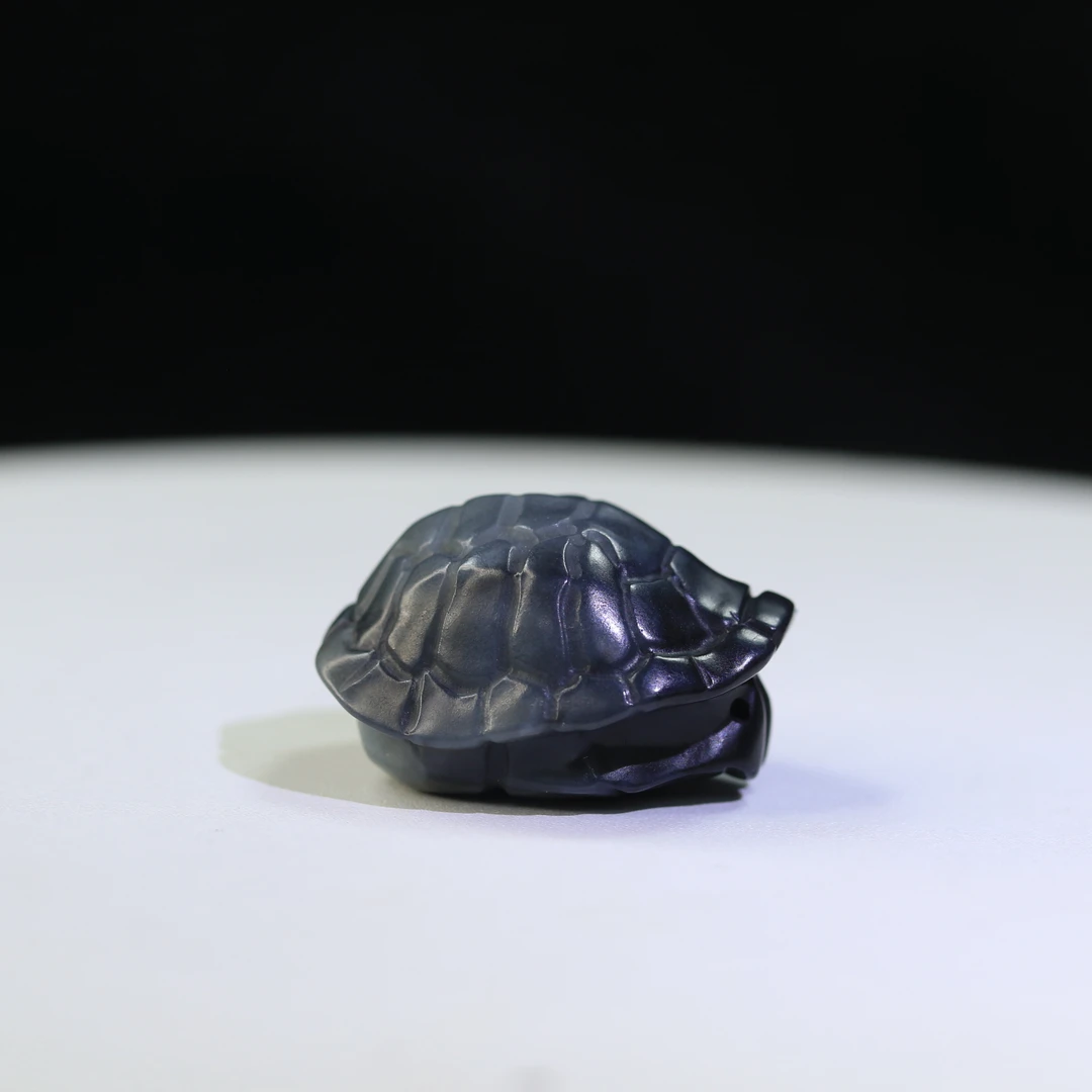 28和田玉特色吊坠/100659保利厦门拍卖