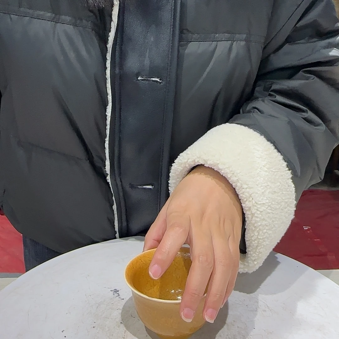 摆件15 景德镇陶瓷摆件