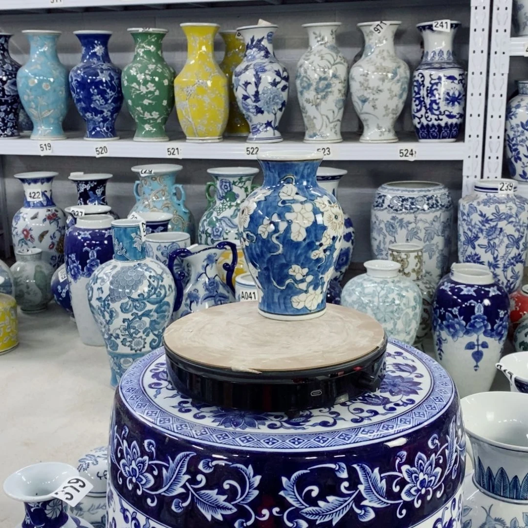 摆件摆件摆件摆件