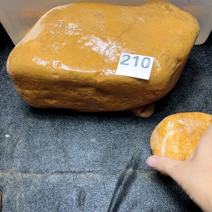 ₃***,手工艺品琉璃木头的声音