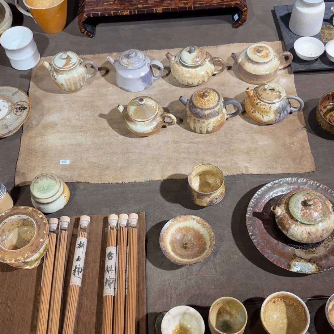 陶瓷哈哈哈哈哈哈哈