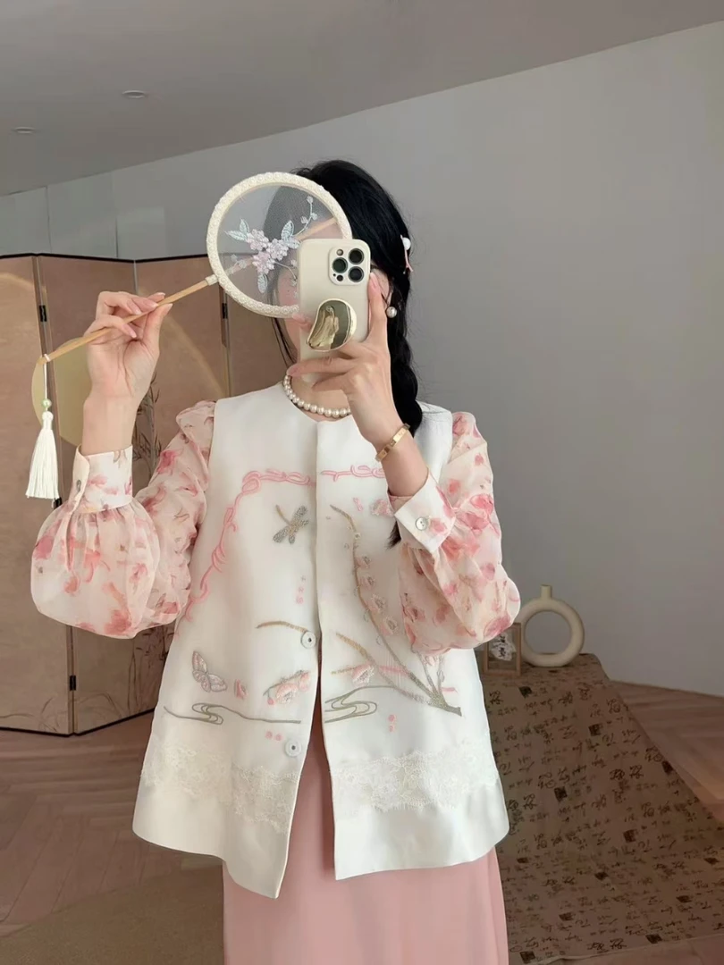 【931-940】♥♥♥捡漏赋力----孤品上衣♥♥♥
