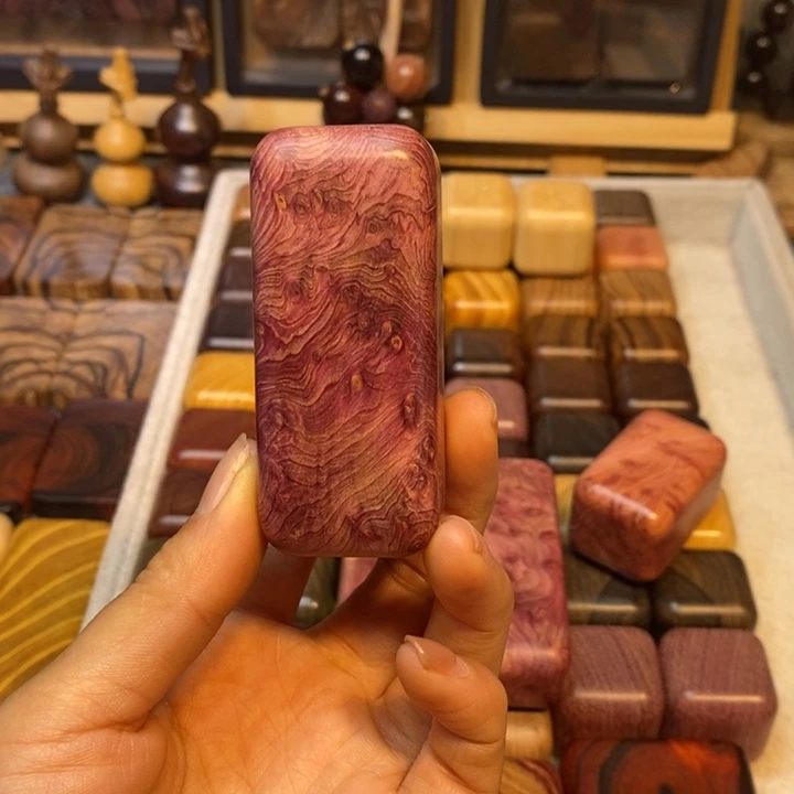 彩***情香榧木木木木木木木木木木