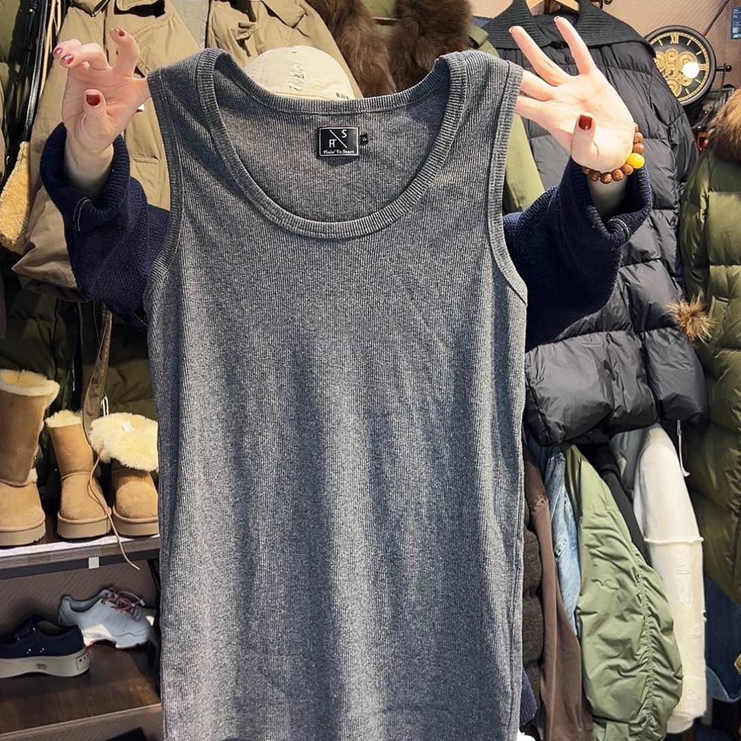 棉100-125斤可穿啊啊啊