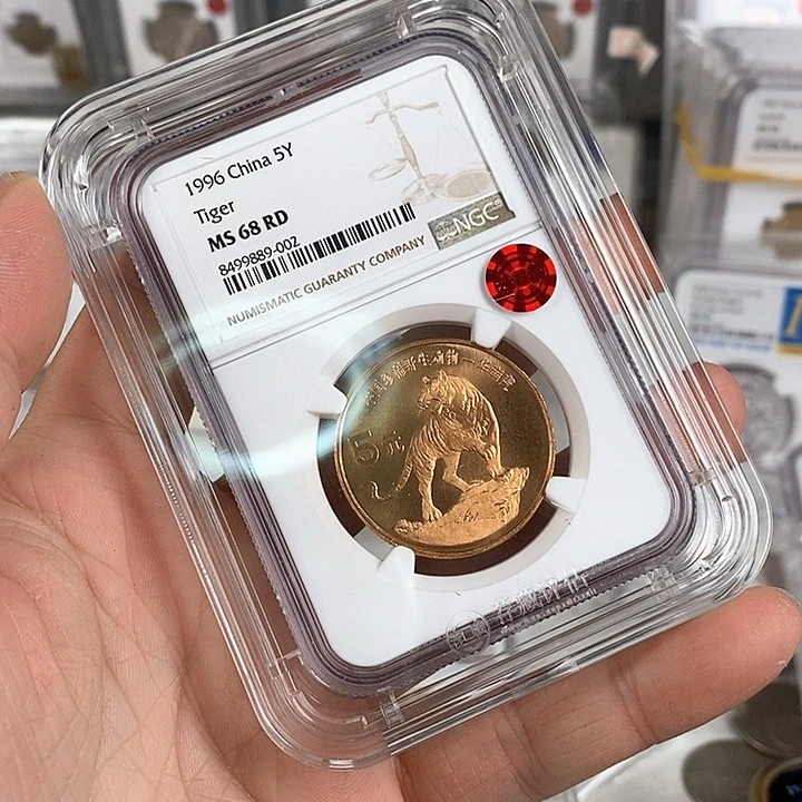 其他普通金属水**头虎68分002