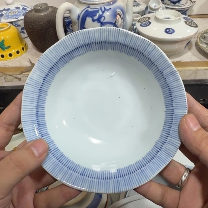 陶瓷推荐第二名20包邮