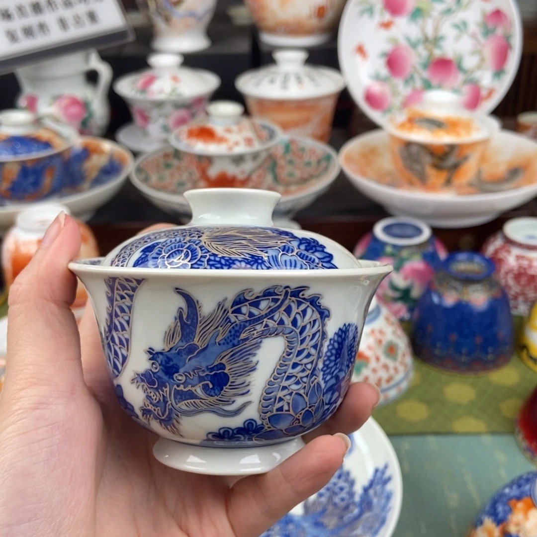 陶瓷设计理念设计理念是非常