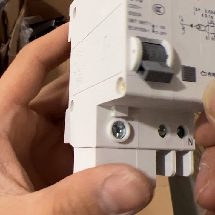 00000000019号杂货链接1个