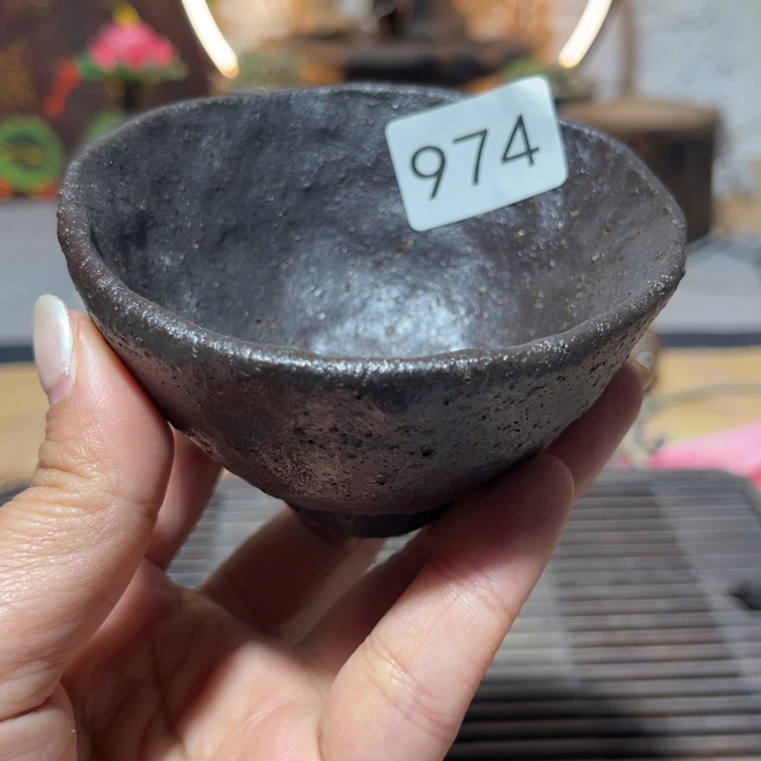 木村信弘柴烧保平