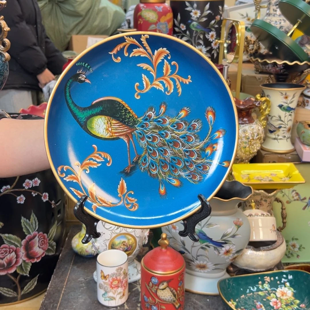 样品样品样品样品