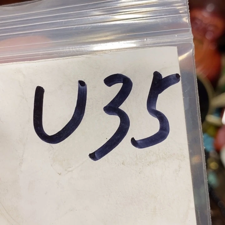 路***石二三九直播间专属链接