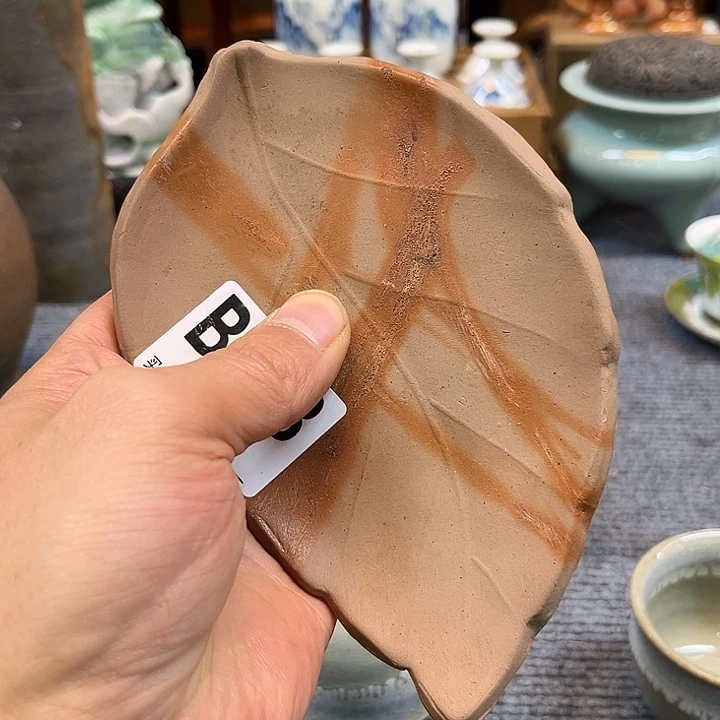 摆件啊啊啊啊啊啊啊啊啊啊啊