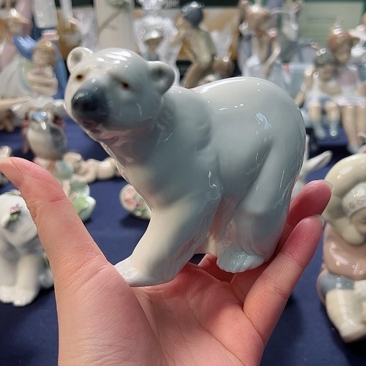 碟中古美物 雅致全品