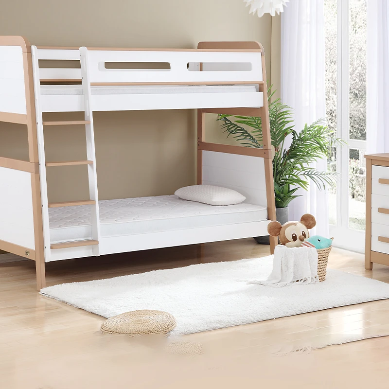 金可儿阿斯兰儿童床垫（床垫）【广州政府补贴】