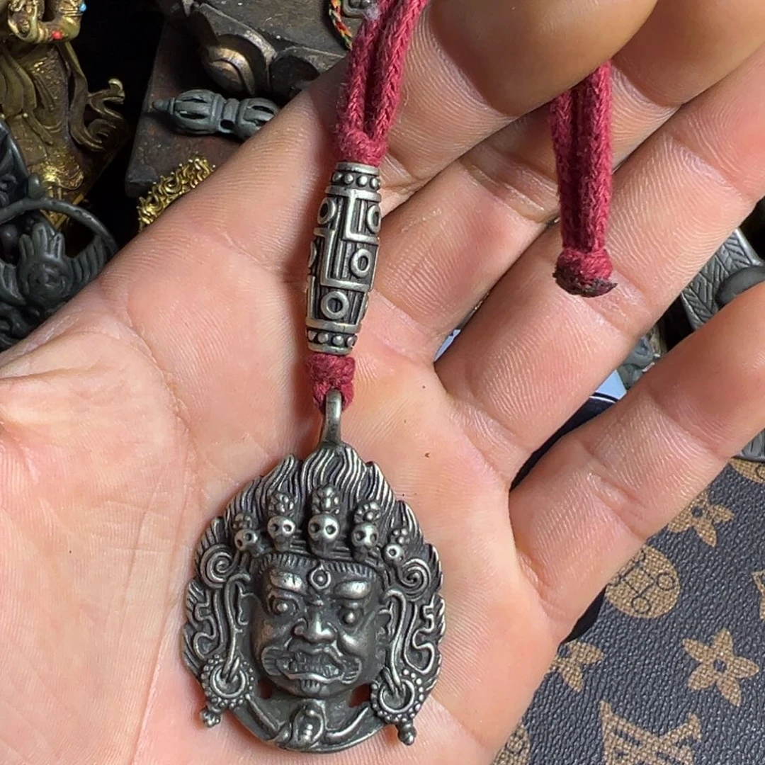 琉璃手工艺品谢谢