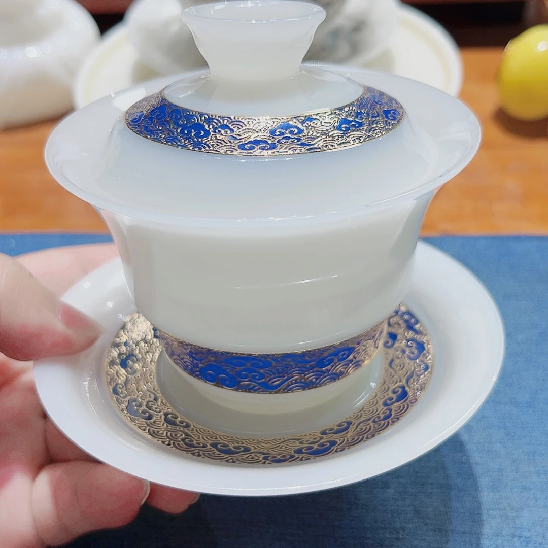 璞玉140cccc1111111