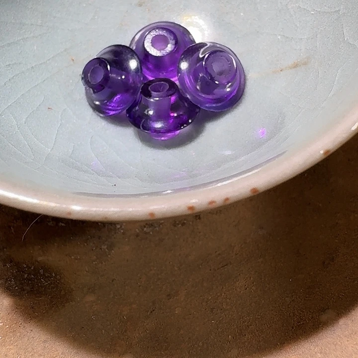 欲***都瓷片6668888888888888