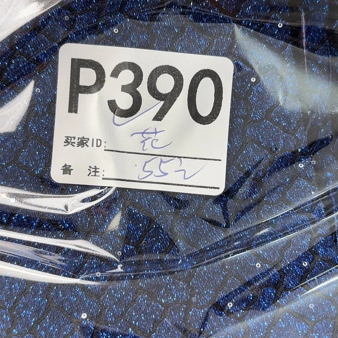花****宋锦390aaaaaaaaaaaaa