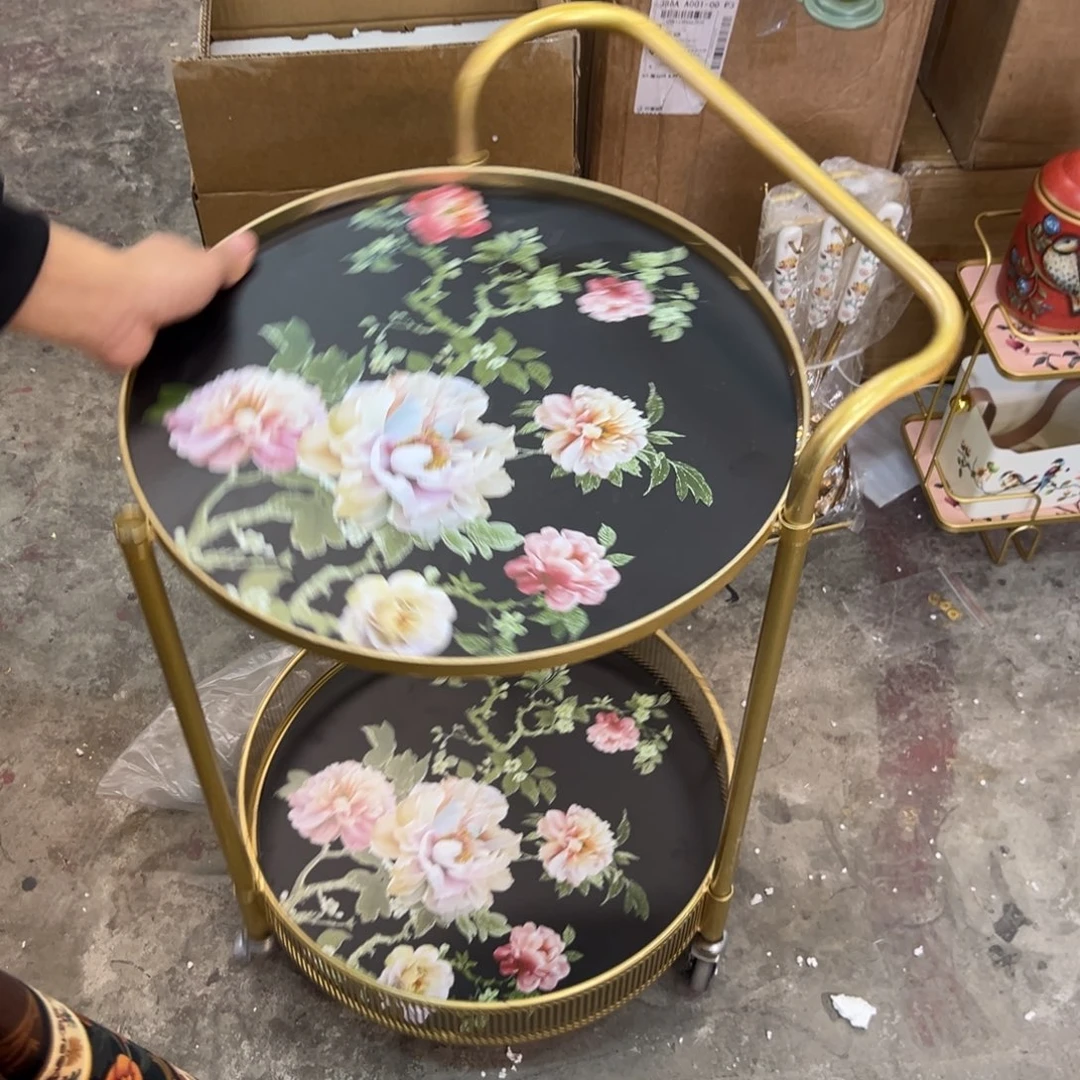 摆件陶摆件摆件摆件摆件
