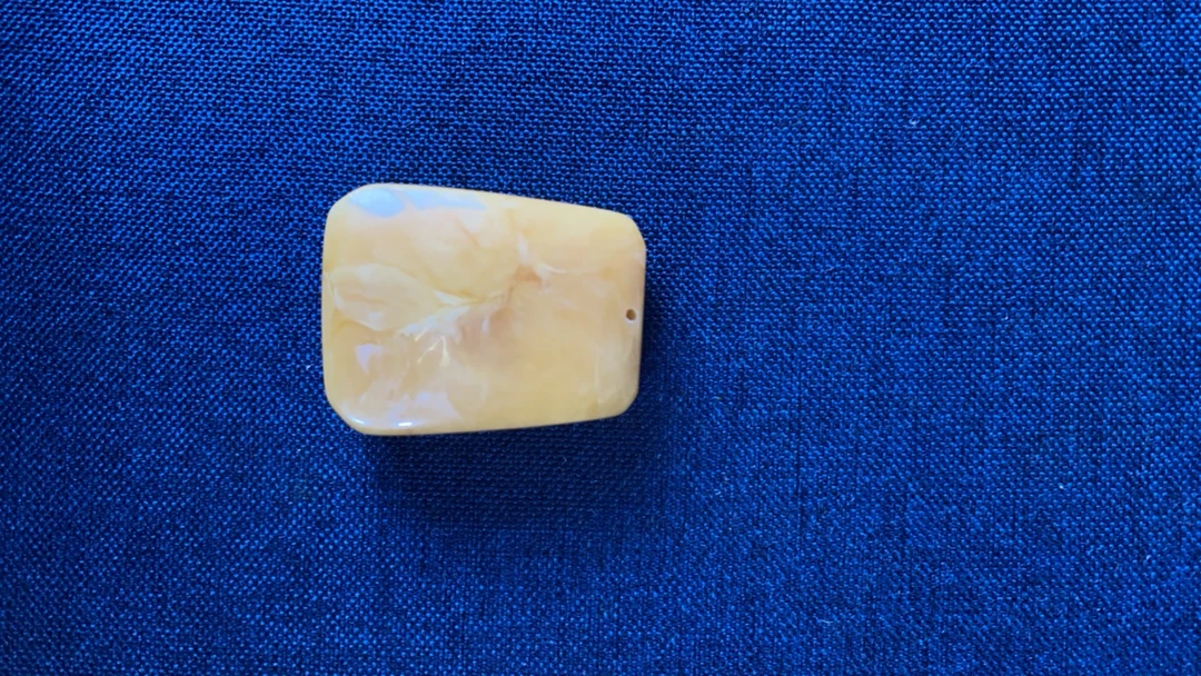 C02特色手工艺木制品