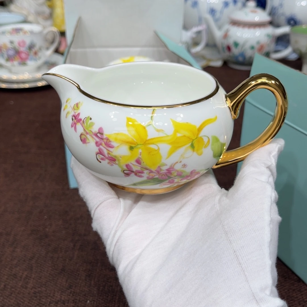 М****牛很好看很好看很好看