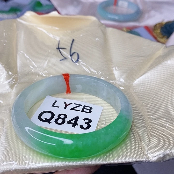 一图一物图片为准爿*