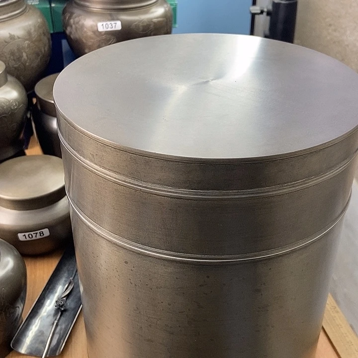 康***人哈哈哈哈哈哈哈哈哈哈哈