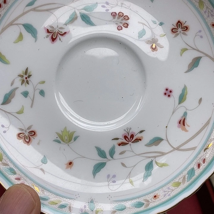 豆****瓷片哈哈哈哈哈哈哈哈哈哈