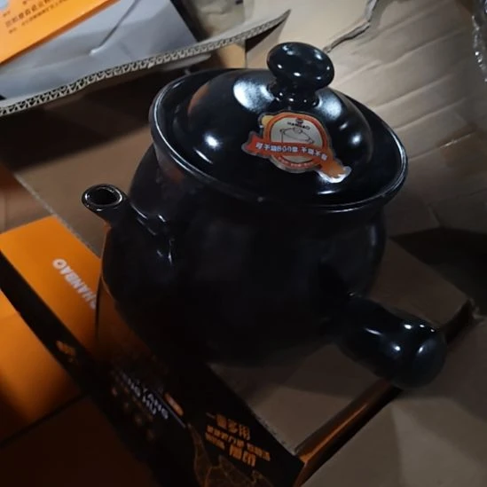 茶盏陶瓷盘子碗啥都有