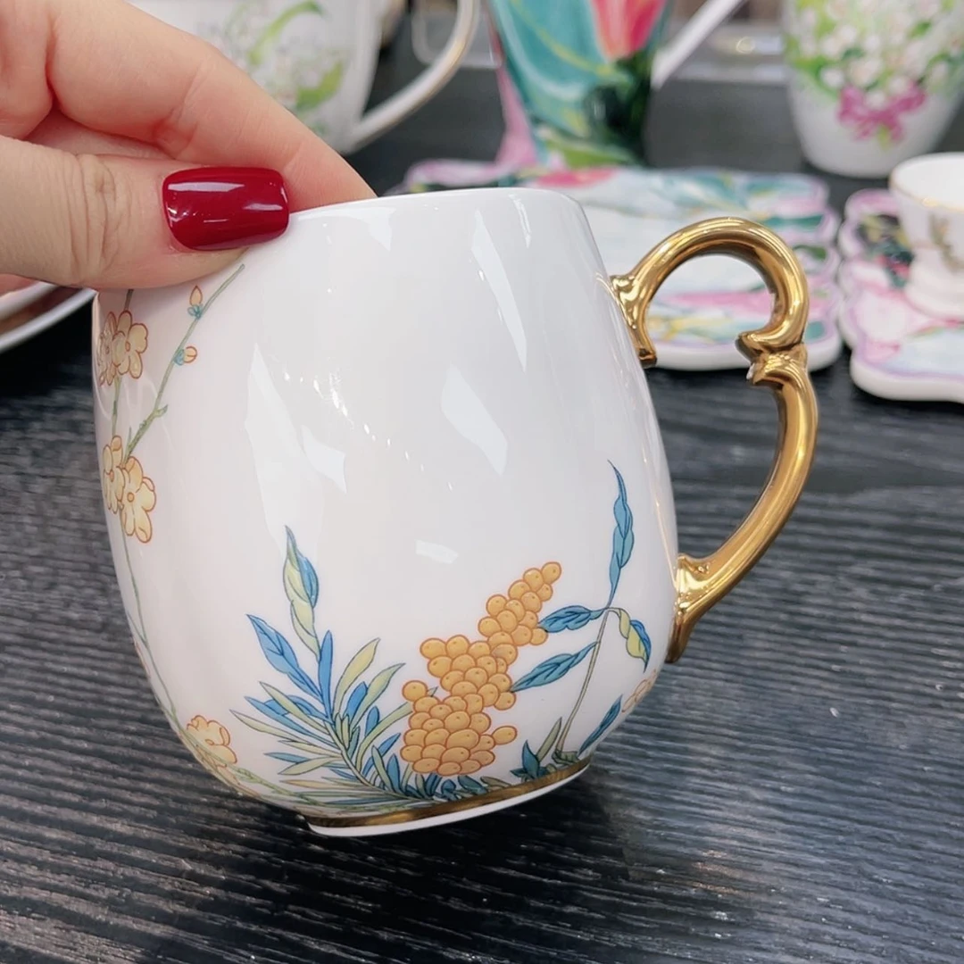 【闪购商品】瓷片杯杯—————————-