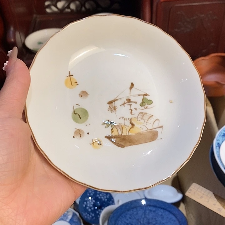 G***i瓷片瓷片瓷片瓷片