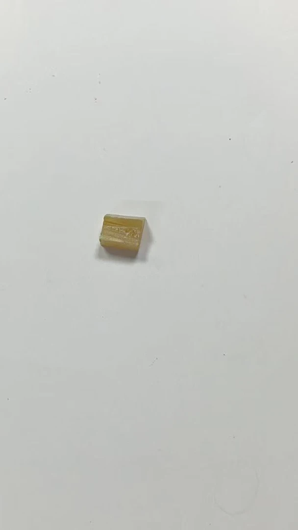 福袋3