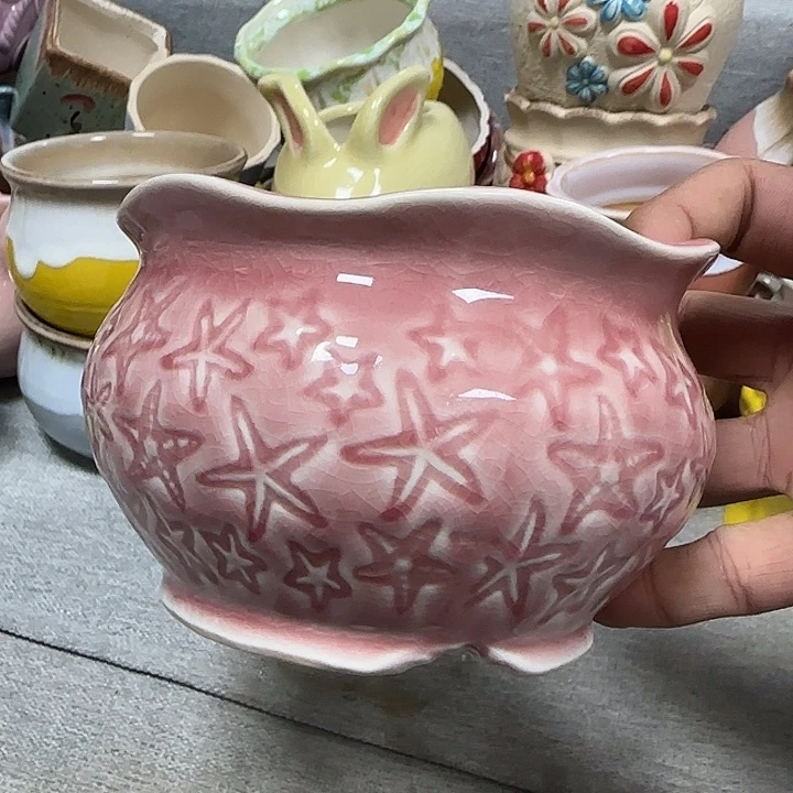 满9包邮 尺寸不清楚问客服