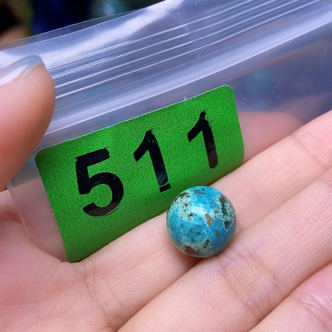 空竹粉丝专享福利十堰特色散珠