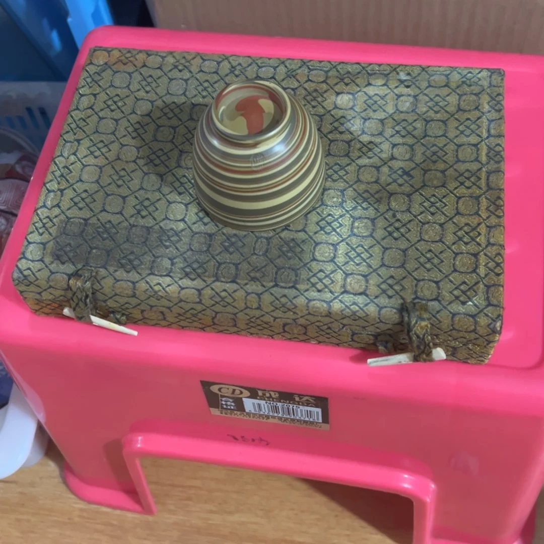 大*志陶瓷制品加工技术和