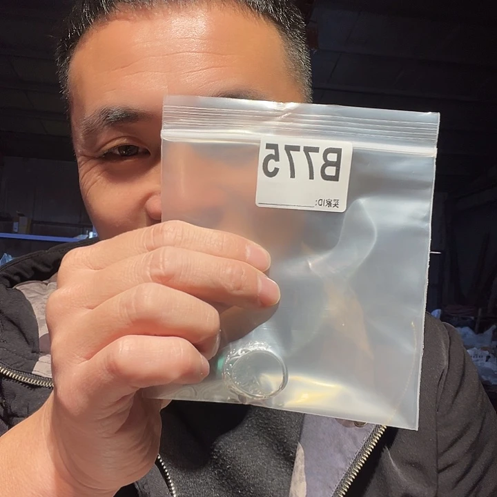 大叶紫檀（黑酸枝木类）775