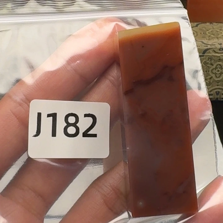 老挝石玉*老挝 老挝 老挝