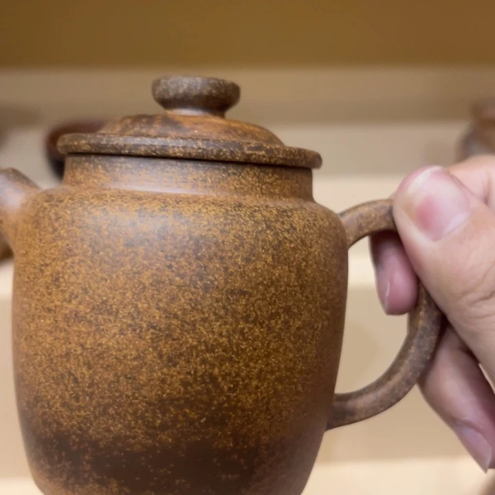 坐在重中之重重中之重